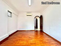 Blk 536 Pasir Ris Drive 1 (Pasir Ris), HDB Executive #400599341